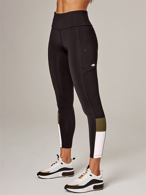 Sports Leggings, Workout Pants for Women