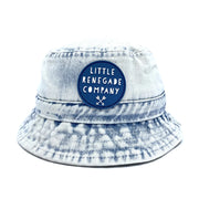 LRC Bucket Hat - Ice