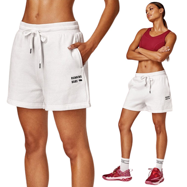 Womens Activewear, Workout & Gym Clothes