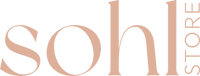 SOHL STORE