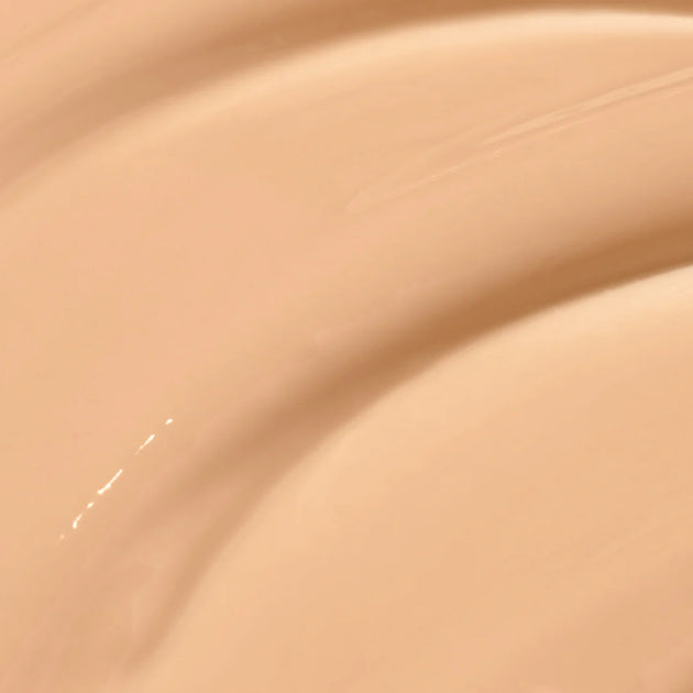 Back 70 Cloud D26 in Butter Nude