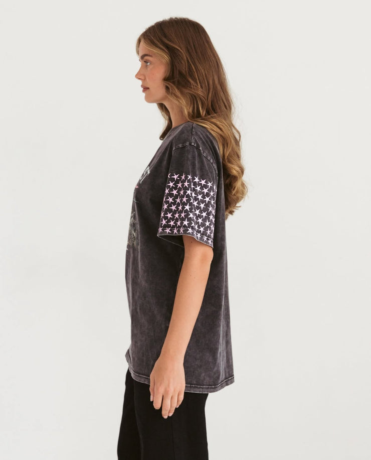 WILD WEST Tee