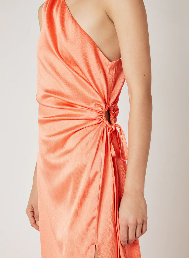 Esmaée - Ariel Dress Tango