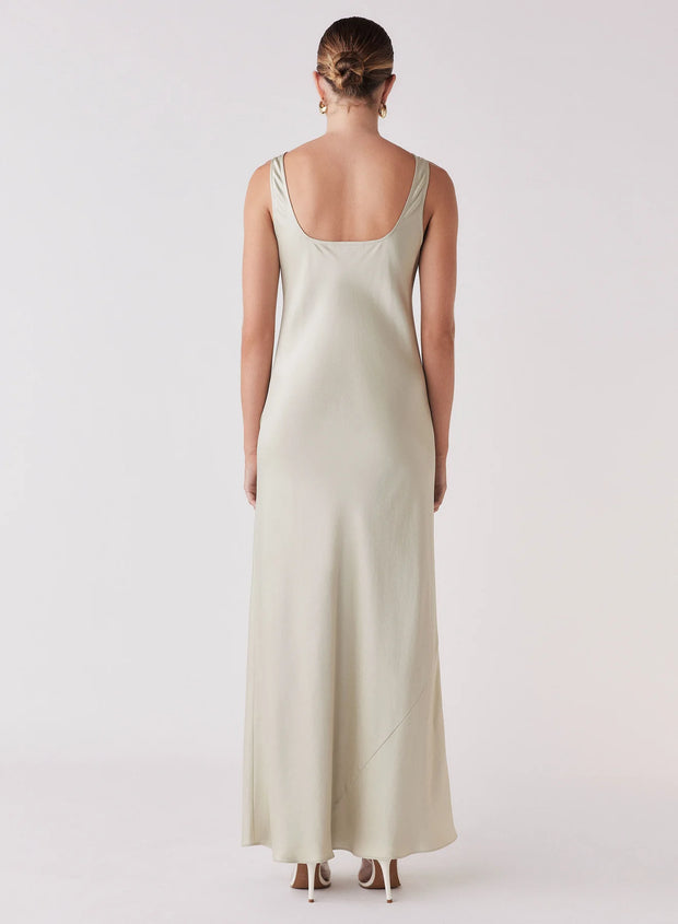 Esmaée - Addiction Slip Dress