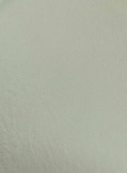 Esmaée - Addiction Slip Dress