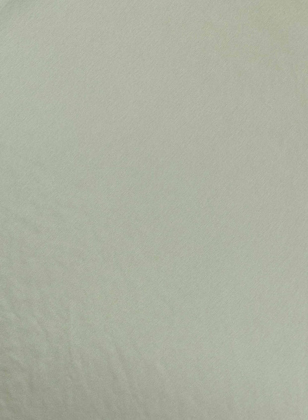 Esmaée - Addiction Slip Dress