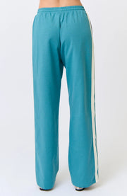 Adeline Pant - Alpine Mist