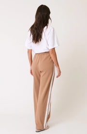 Adeline Pant - Fawn