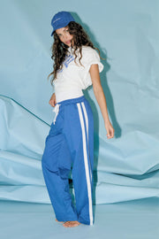 Adelle Pant - Azure