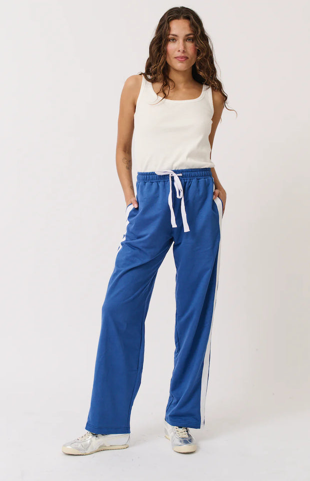 Adelle Pant - Azure