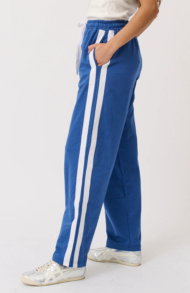 Adelle Pant - Azure