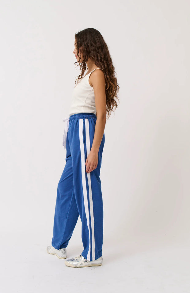 Adelle Pant - Azure