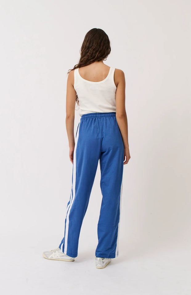 Adelle Pant - Azure