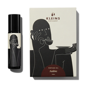 KLEINS Perfume Oil Roller - Ambre