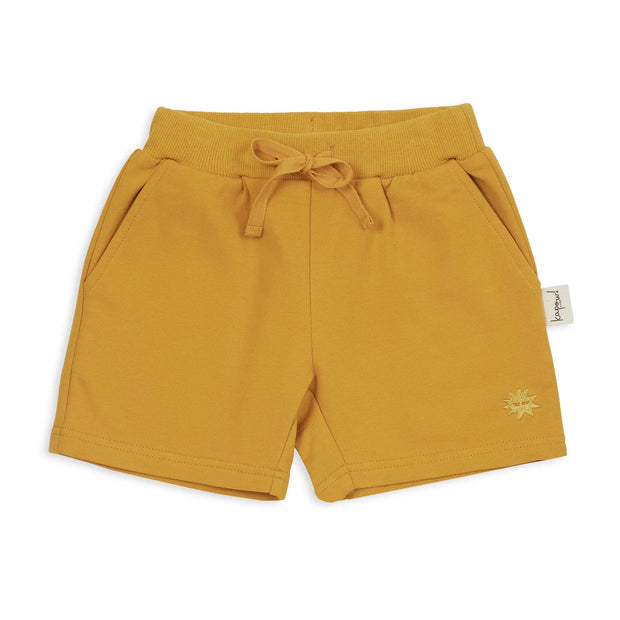 KAPOW - Animal Kingdom Shorts