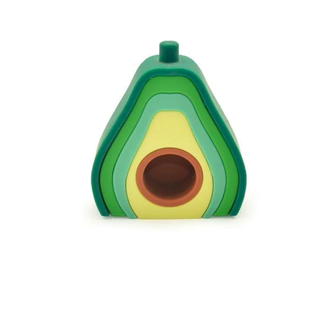 Little Drop - Avocado Bundle Set