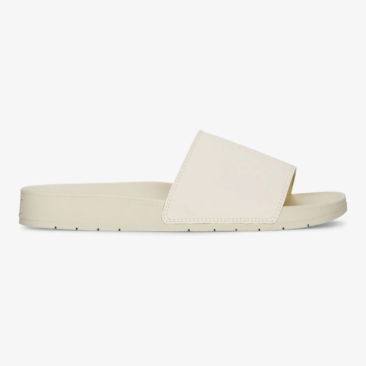 Keds slides sales