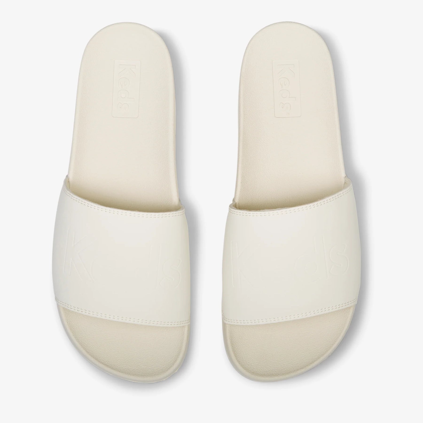 Keds bliss 2025