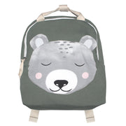 MISTER FLY Backpack - Baby Bear