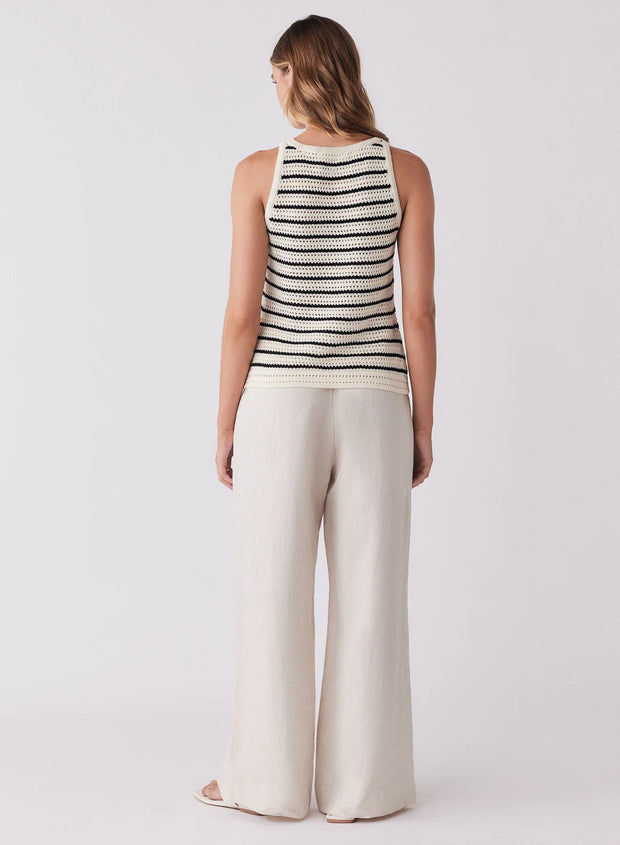 Esmaée - Bahamas Top