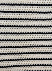 Esmaée - Bahamas Top