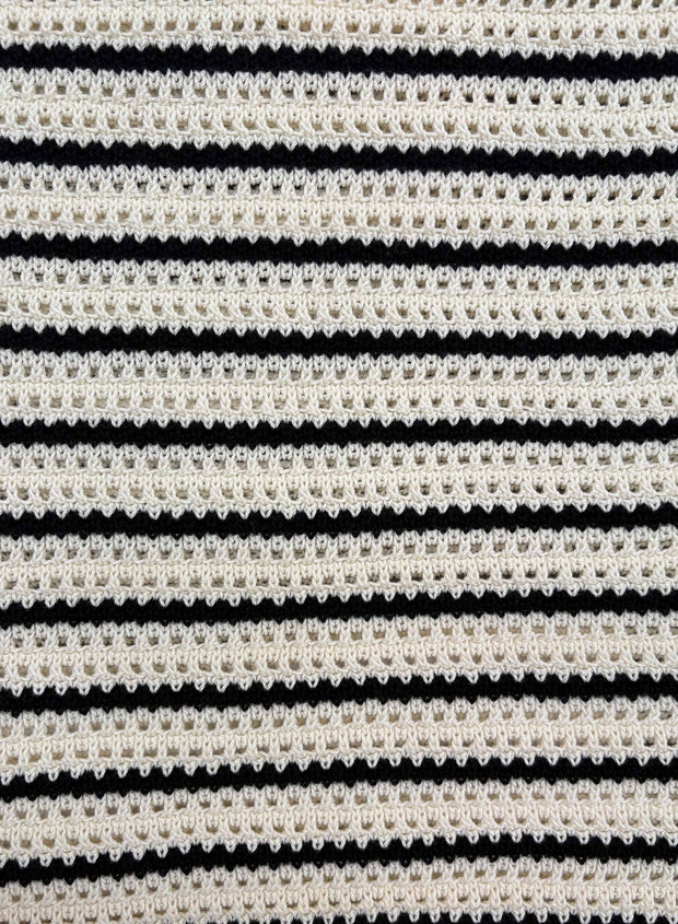 Esmaée - Bahamas Top