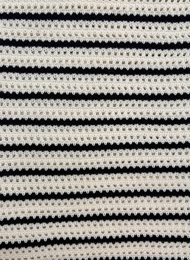 Esmaée - Bahamas Top