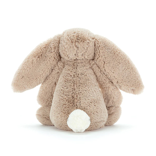 JELLYCAT Bashful Bunny Medium - Beige