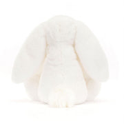 JELLYCAT Bashful Luxe Bunny Medium - Luna