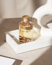 Bath & Body Oil - Lilac Skies