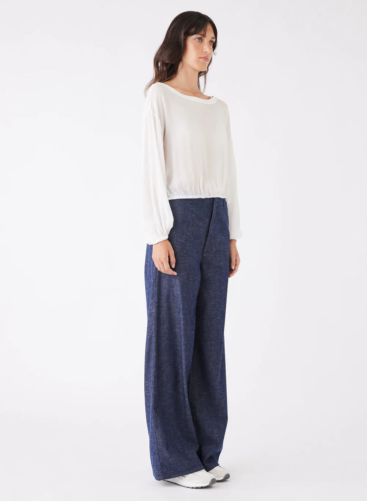 Esmaée - Bloom Blouse