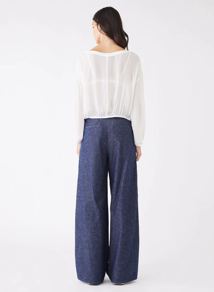 Esmaée - Bloom Blouse