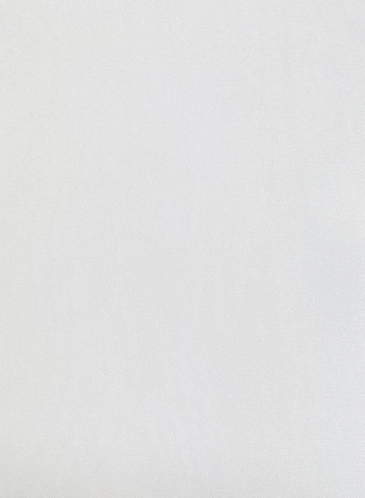 Esmaée - Bloom Blouse