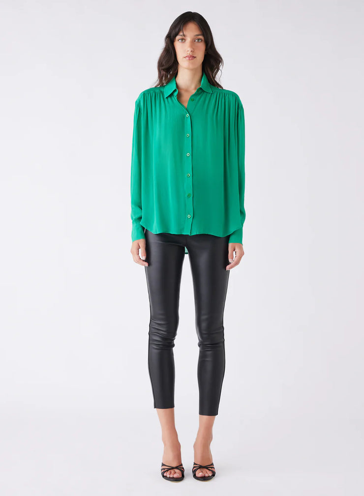 Esmaée - Bloom Shirt