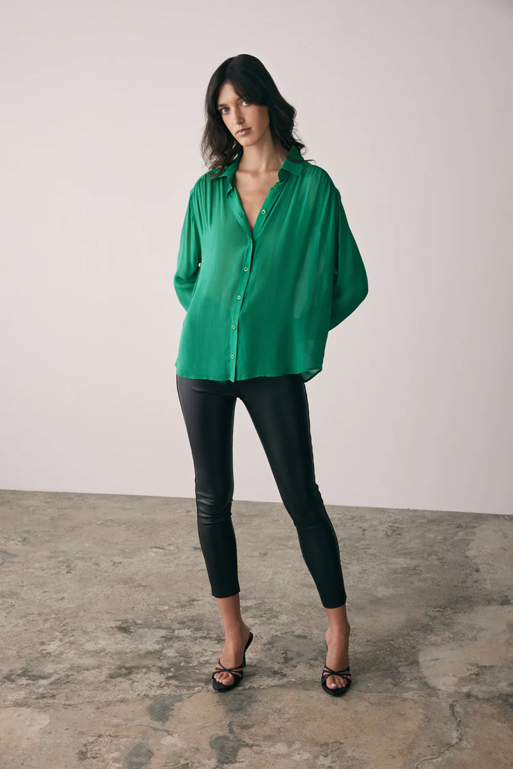 Esmaée - Bloom Shirt