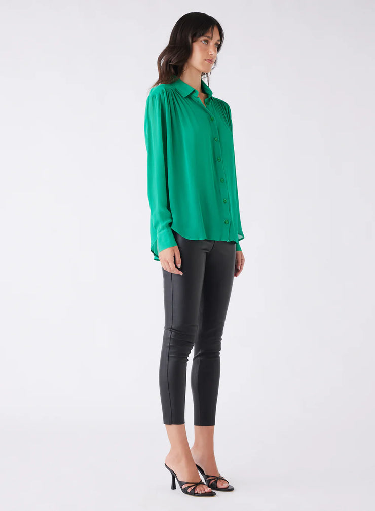 Esmaée - Bloom Shirt