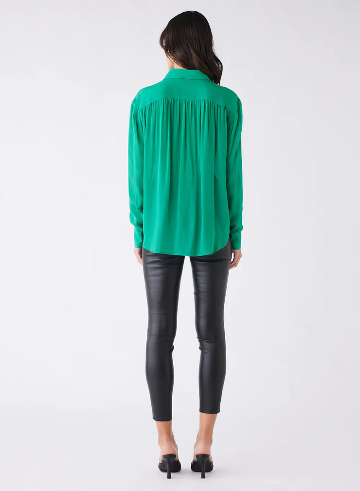 Esmaée - Bloom Shirt