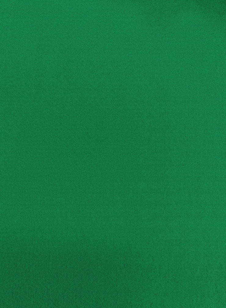Esmaée - Bloom Shirt