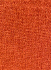 Esmaeé - Boulevard Coat - Rust