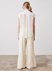 Esmaée - Breezy Shirt