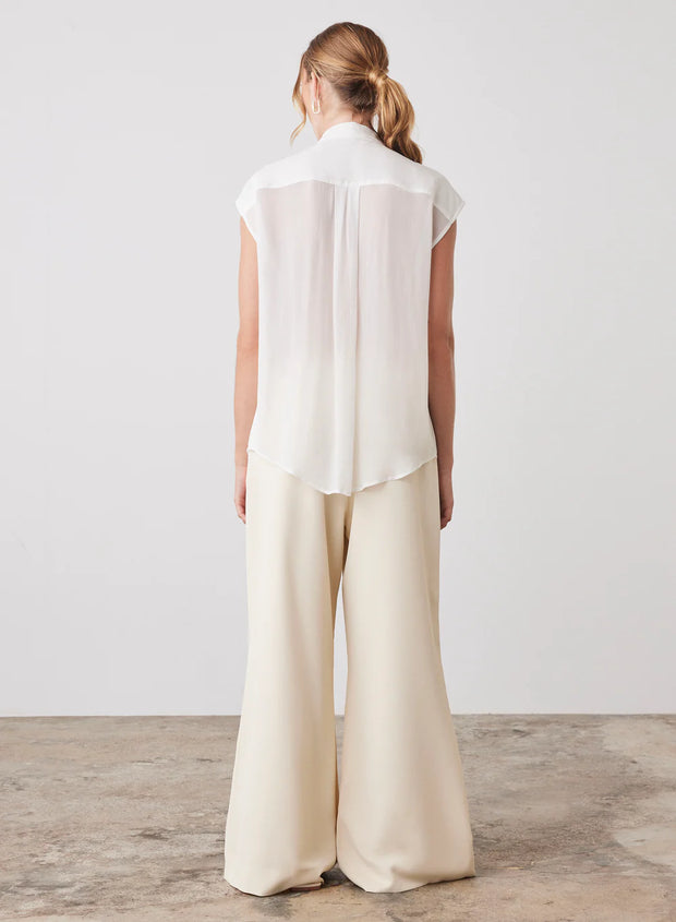 Esmaée - Breezy Shirt