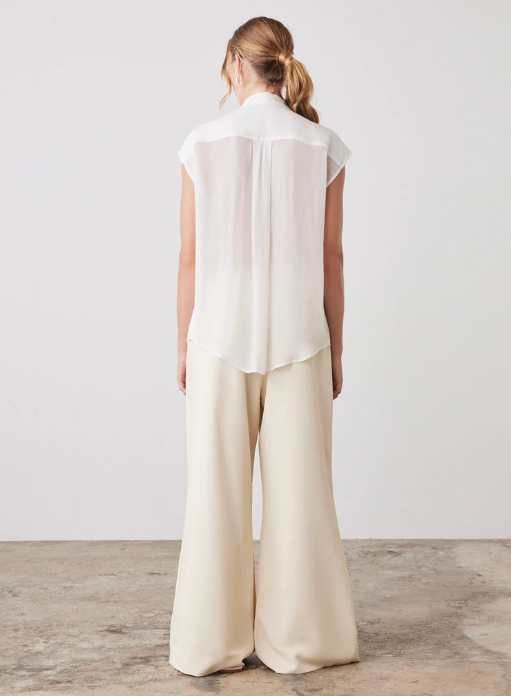 Esmaée - Breezy Shirt