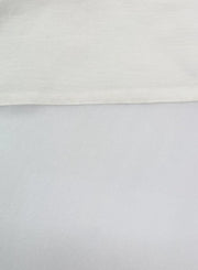 Esmaée - Breezy Shirt