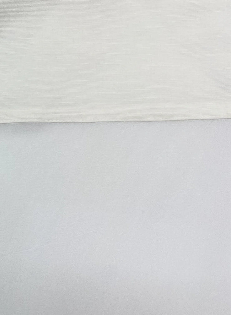 Esmaée - Breezy Shirt