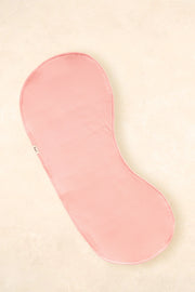 KiiN - Burp Cloth - Peony