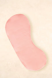 KiiN - Burp Cloth - Peony