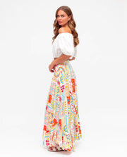 Dolce Vita Skirt