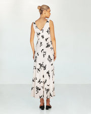 Bari Dress