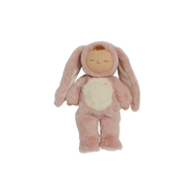 Cozy Dinkum Doll - Bunny Flopsy
