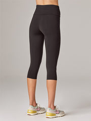 Camelflage Supplex Seamless 3/4 Leggings 21"